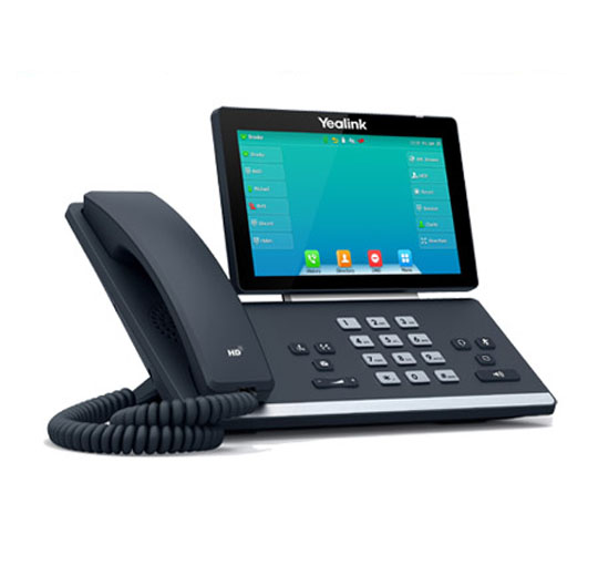 Business Phone System Providers