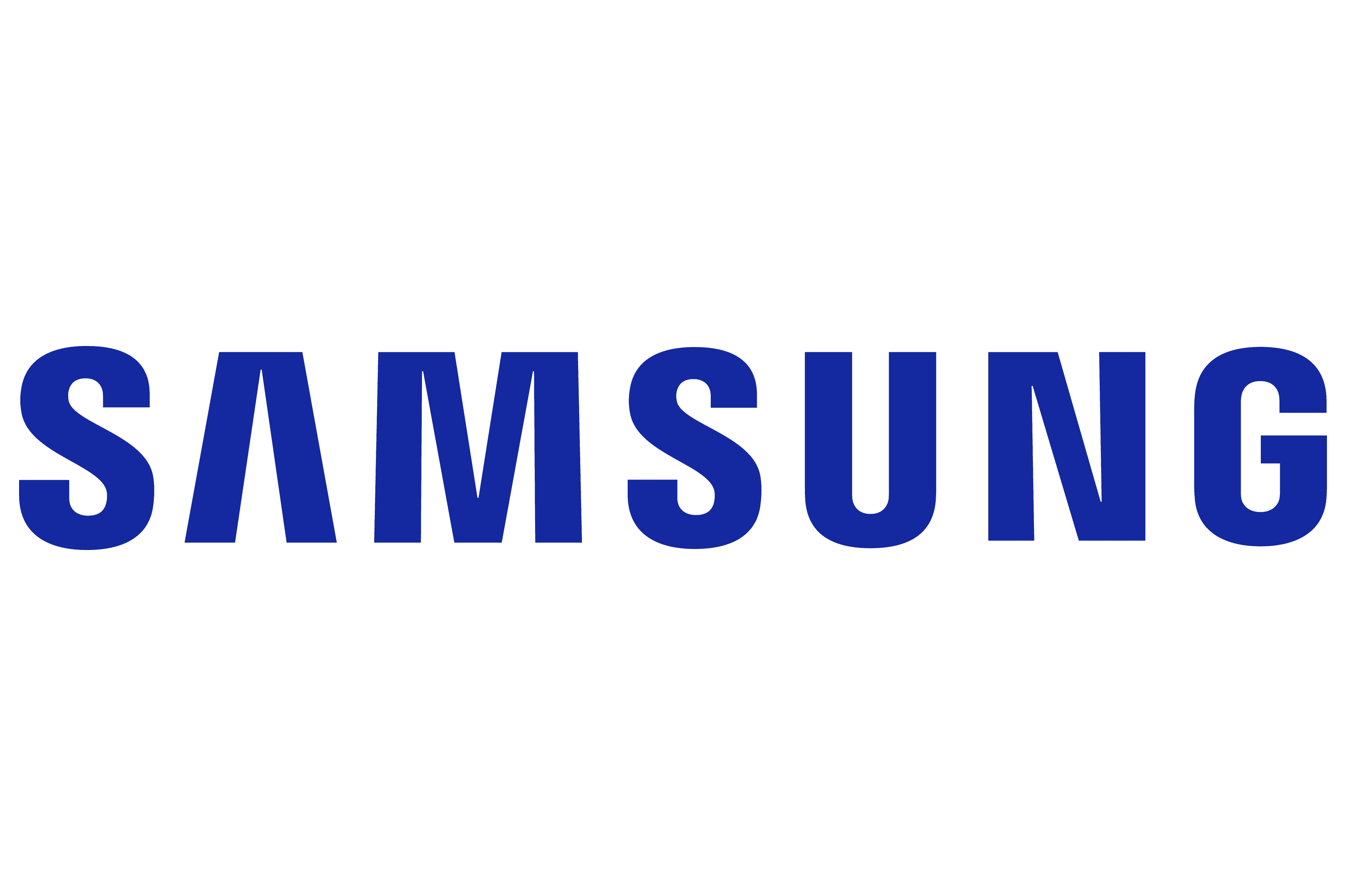 Samsung Office Phone Systems